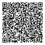 Manitoba Natural Resources QR Card