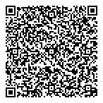 Leaf Rapids Town Properties QR Card