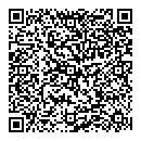 Qmlp QR Card