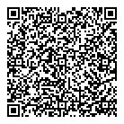 Gardewine QR Card