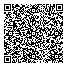 Post Office QR Card