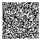 Hoa Ky Ltd QR Card