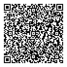 Oakenwald School QR Card