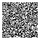 Canister QR Card