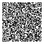 Macdonald Youth Services QR Card