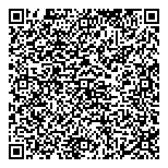 Julie Pedersen Clothing-Design QR Card