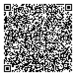 College-Physiotherapists-Mntb QR Card