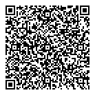 Dickens  Co QR Card