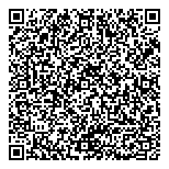 Redeemed-The Consignment Place QR Card
