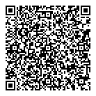 Collge Churchill QR Card