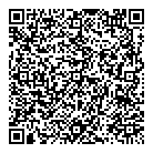 Lehigh Cement QR Card