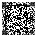 Prodigy Projects Inc QR Card