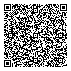 Corydon Hardware Ltd QR Card