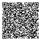 Source QR Card