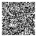 Biagio's Unisex Hair QR Card