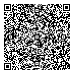 Dale Boldt Massage Therapy QR Card