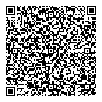 Sair Centre Of Learning QR Card