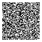 Red River Co-Op Ltd QR Card