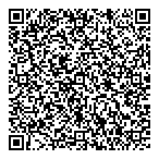 Battlefield Equipment Rentals QR Card