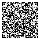 Sinclair  Assoc QR Card