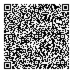 Imani Consulting Group Inc QR Card