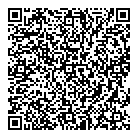 One Wellington QR Card