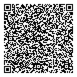 Association-Professional Engrs QR Card