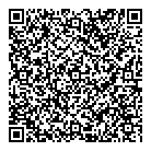 Laser Topia Inc QR Card