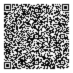 Digital Copy Centre QR Card