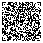Daily Bread Cafe  Catering QR Card