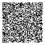 Black Hole Theatre Co QR Card