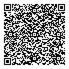 G P A's QR Card