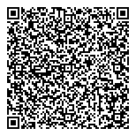 University-Manitoba Bookstore QR Card