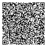 University-Manitoba Book Store QR Card