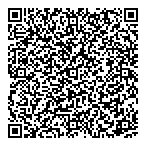 University Of Manitoba QR Card