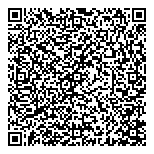 Archives  Special Collections QR Card