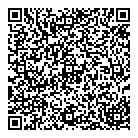 Prescription Shop QR Card