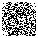 Allied Pioneer Industries Ltd QR Card