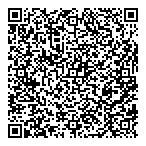 Lionetti Clothier  Custom Tlr QR Card