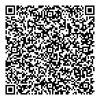 Mcnally Robinson For Kids QR Card