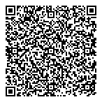 Corydon Medical Clinic QR Card