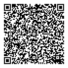 Jet Pack Media QR Card