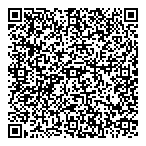 Nerman's Books  Collectibles QR Card