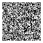 Technic Design  Management QR Card