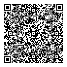 St Ignatius School QR Card