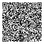 West End Upholstery  Drapery QR Card