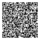 Forte Tool  Die QR Card