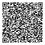 Agassiz Music June Festival QR Card