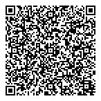 Munroe Lake Lodge QR Card