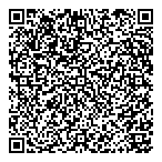 Manitoba Youth Centre QR Card